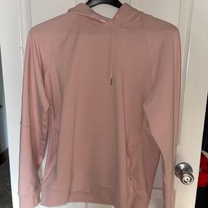 Lululemon city sweat hoodie